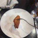 7608 | 영등포 신풍역 20년 전통 피자 맛집 피자로뎀 고구마&amp;쉬림프골드 피자 후기