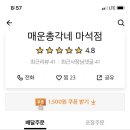 매운총각네 이미지