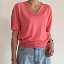 제이코코 이미지