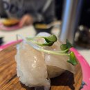 스시가오 이미지