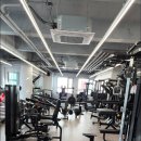 Y휘트니스GYM(3층) 이미지
