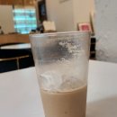 효령로68길 104 이미지