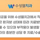 수성웰치과의원 이미지