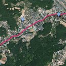 수레실길 이미지