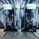 (주)이노테크미디어 이미지