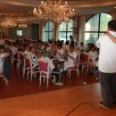 호남고등학교 이미지