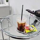 동우수지산업기계 | 수지 광교 상현역 미용실 그레이모트 히피펌 후기
