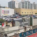 성대전통시장 이미지