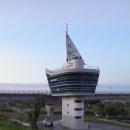 이포보 강변 이미지