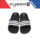 모닝글로리 - 울진군 울진중앙로 135-1 | 모닝글로리