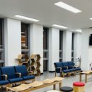 광남1동-1 이미지