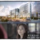 퀸즈헤어샵 이미지
