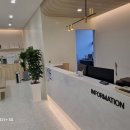 한울정신건강의학과의원 이미지