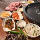 동창식당2호점 | 성북구 고기 맛집은 여기로 📍‘푸른농장 성신여대1호점’🐷 | 삼선동 맛집, 성북구청 김치찌개 맛집...