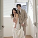 웨딩을그리다