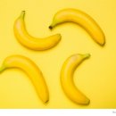 솔한방병원 이미지