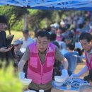 폭염 녹인 제천 ‘사랑의 밥차’… 취임 앞둔 이상천 당선인도 팔소매 걷었다 이미지