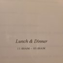 시그니엘서울 호텔 이미지