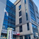 거제시립장평도서관 이미지