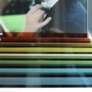 아이디어안경동탄점 이미지