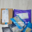 화룡반점 - 청주시 흥덕구 서현중로31번길 11 | 화룡반점