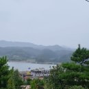 내사주유소 네이버블로그
