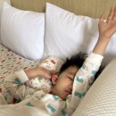 에이스펜션텔 이미지