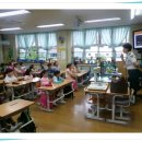 장촌초등학교 이미지