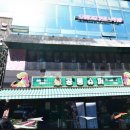 오에프디댄스학원 이미지