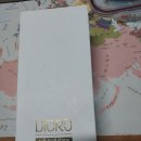 (중고거래)(생활가전)디오르 차량용 공기청정기 이미지