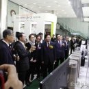 남평축산 이미지