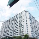 현대2차아파트 티스토리