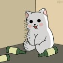 둏다