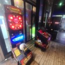 우리동네오락실 이미지