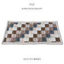 856 이미지