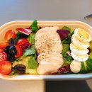 투썸플레이스 을지로점 이미지