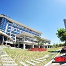 울산동중 이미지