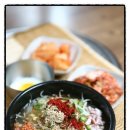 콩나물해장국 - 사천시 | 콩나물해장국