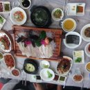 수산제일약국 이미지