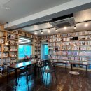 동그라미도서관 이미지