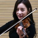 신지아 이미지