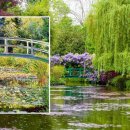 유럽미술관산책 이미지