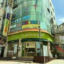밀보리베이커리 이미지