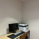 호텔하운드구미인동점별관 이미지