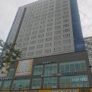 미사세탁 이미지