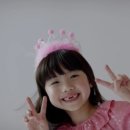 서율광고