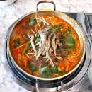 연천-4 | 경기도 연천 맛집 한탄강청년어부 어탕국수