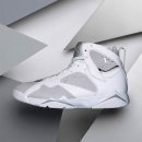 레트로7 이미지