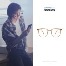 다비치안경(효자점) 이미지