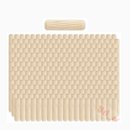 우리공구철물 이미지